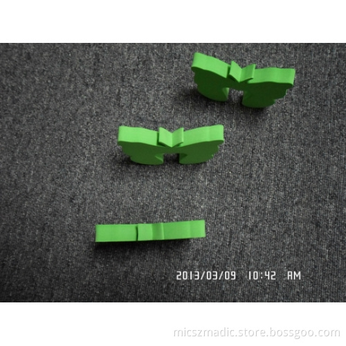 EVA Door Stopper